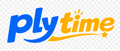 Ply Time Logo